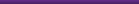 BTX