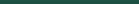 BTX